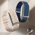 StryaVex Bracelet Fitness Tracker - product image 13