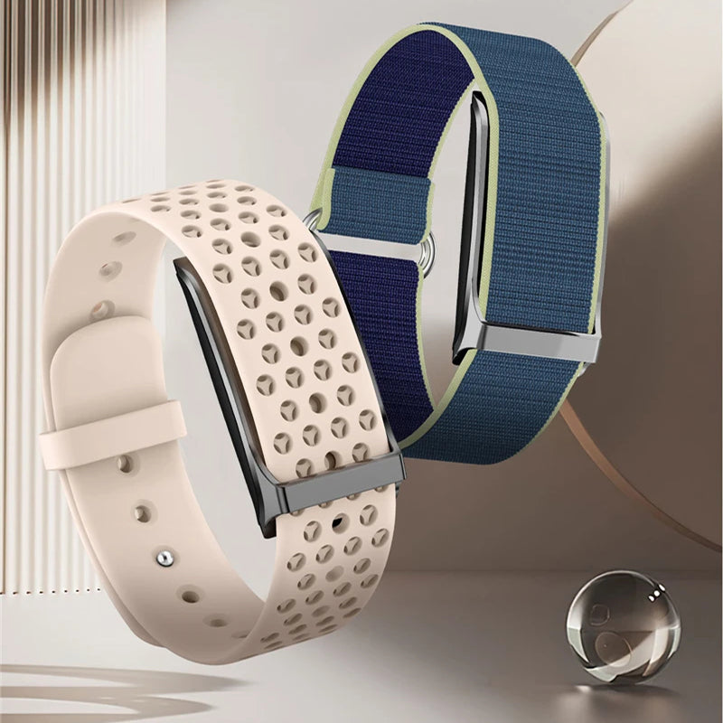 StryaVex Bracelet Fitness Tracker - product image 13