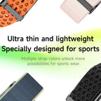 StryaVex Bracelet Fitness Tracker - product image 15