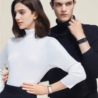 StryaVex Bracelet Fitness Tracker - product image 18