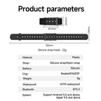 StryaVex Bracelet Fitness Tracker - product image 20