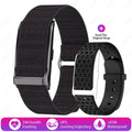 StryaVex Bracelet Fitness Tracker - main product image