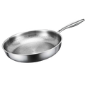 TipiVaxi Frying Pan main product view