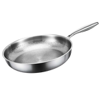 TipiVaxi Frying Pan main product view