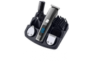 TrimZen Beard Trimmers - waterproof precision beard trimmer kit