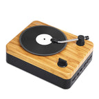 VibranToey Portable CD Player product detail