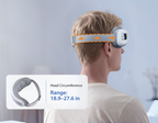 Virelta Eye Massager view 5