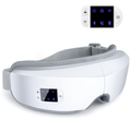 Virelta Eye Massager main product image