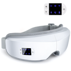 Virelta Eye Massager main product image