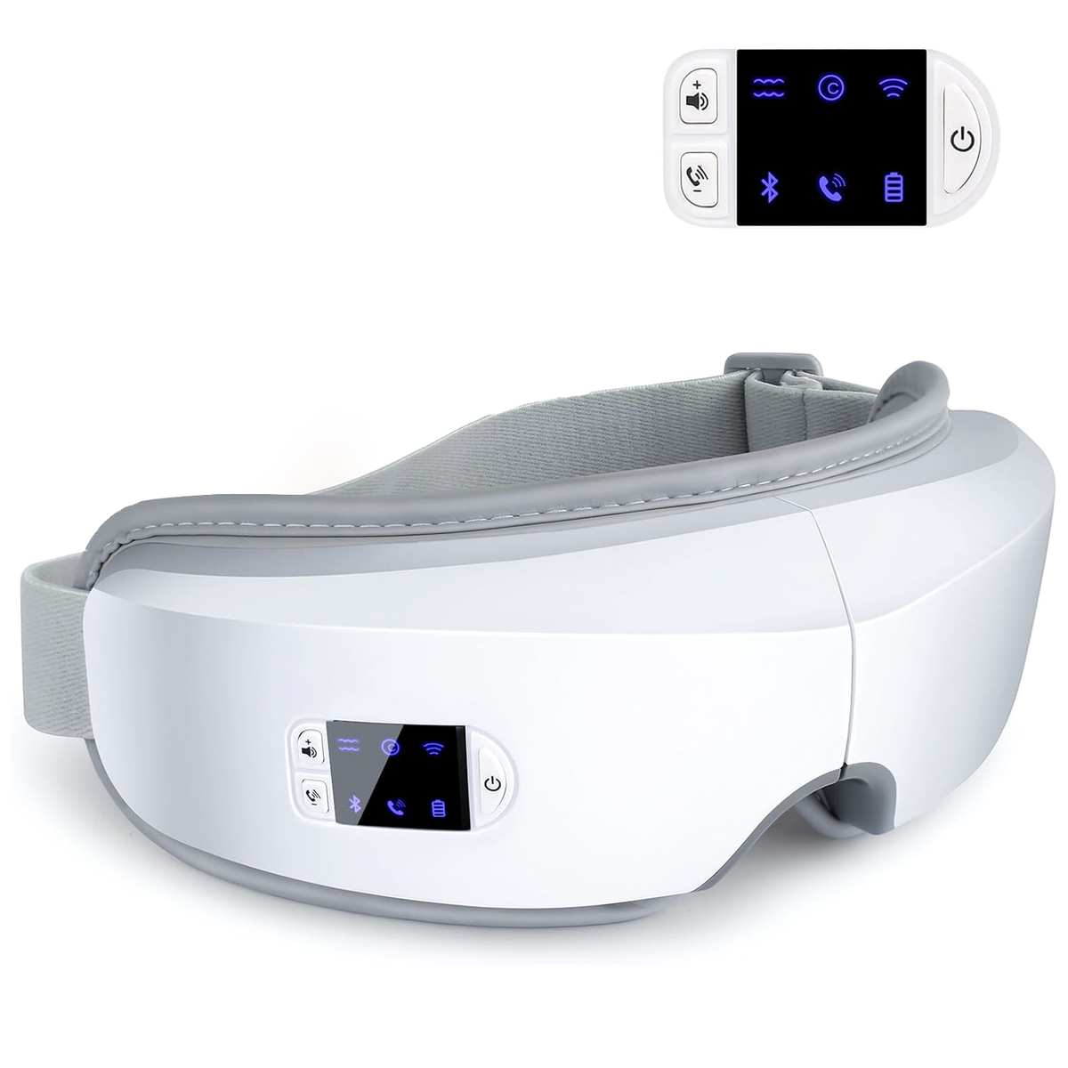 Virelta Eye Massager main product image