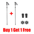 Virelta Foldable Hiking Pole main product image