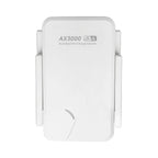 VytaWifi WiFi Booster coverage highlights