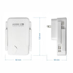 VytaWifi WiFi Booster for the home network