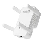 VytaWifi WiFi Booster key features