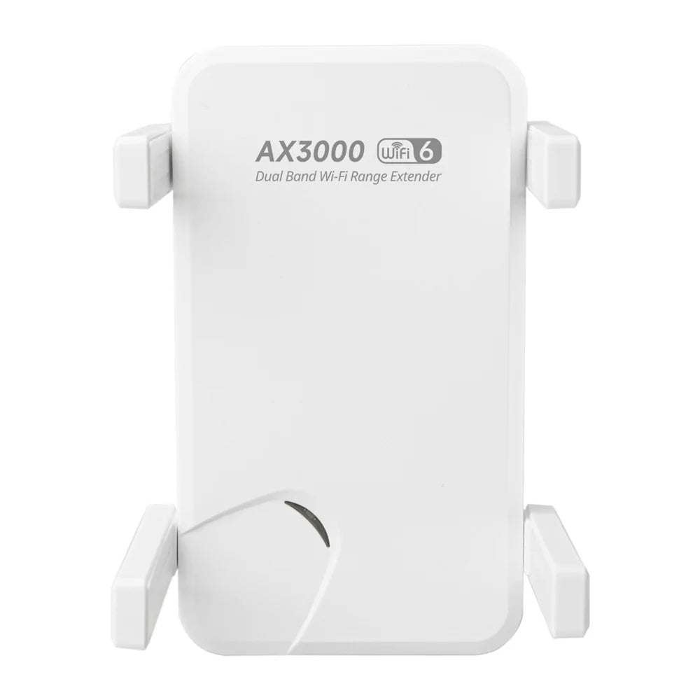 VytaWifi WiFi Booster plug-in unit