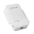 VytaWifi WiFi Booster product details