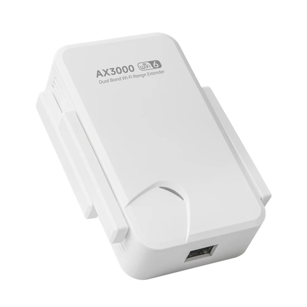 VytaWifi WiFi Booster