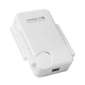 VytaWifi WiFi Booster