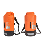 WaveeBack Dry Bag